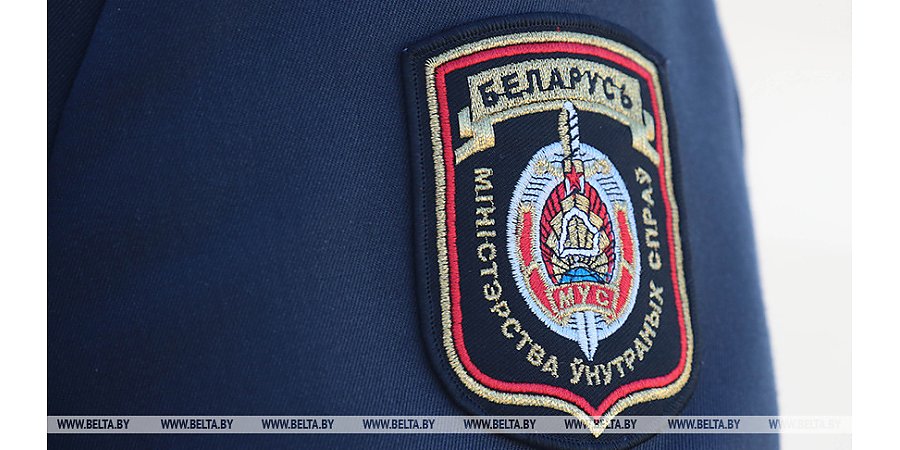 Троих курьеров мошенников задержали оперативники за сутки 