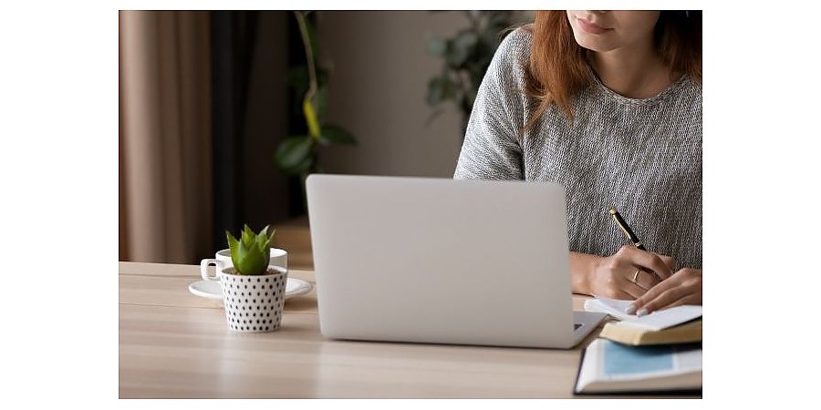 В Беларуси запускают бесплатное дистанционное репетиционное тестирование