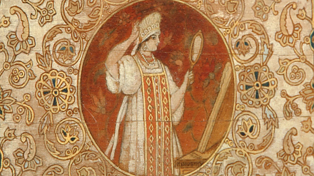 Как избежать сглаза 13 октября: что можно и нельзя делать в этот день