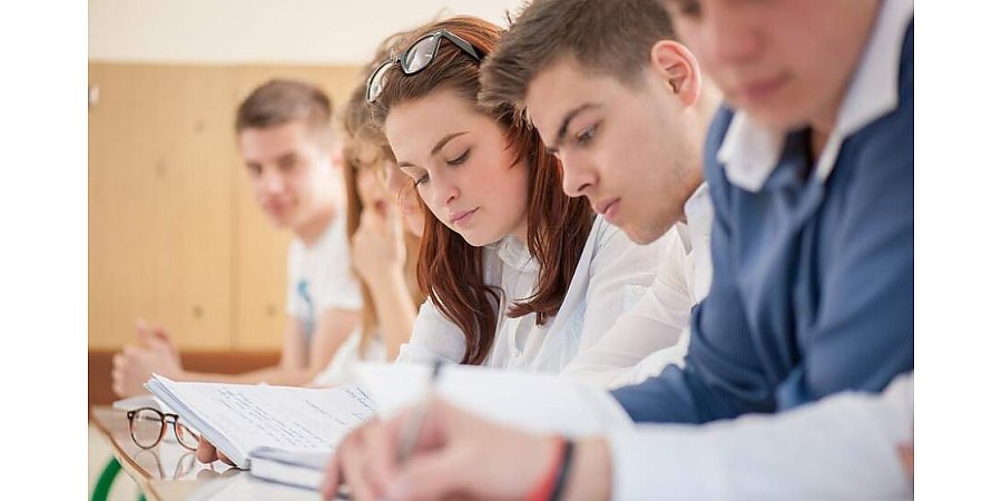 По всем нормам и правилам. На что обратят внимание при подготовке к вступительной кампании