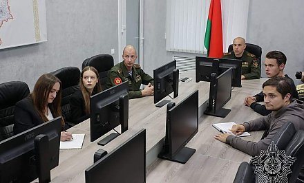 В совместных учениях ОДКБ будут задействованы более 5000 военнослужащих