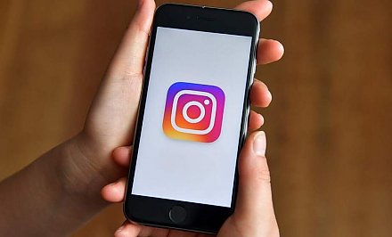 Семья из Лиды хотела отправиться на отдых, но турагентство из Instagram оставило их без денег