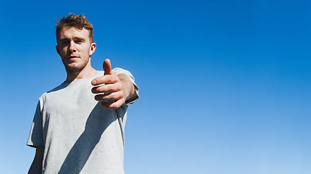 Задобрите домового: народные приметы на 25 марта 