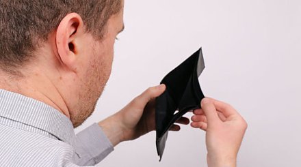 Уровень безработицы в Литве вырос до 7,4%
