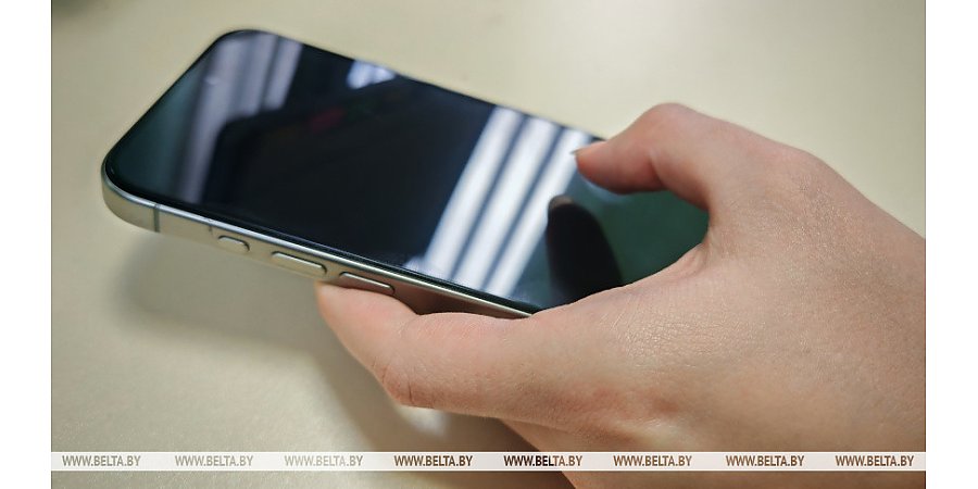 За минувшие сутки в милицию поступило около 200 сообщений о звонках телефонных мошенников