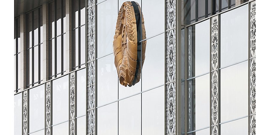 Александр Лукашенко подписал указ о деятельности в сфере игорного бизнеса