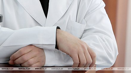 Как уберечь ребенка от травм во время зимних забав, рассказали в детской больнице