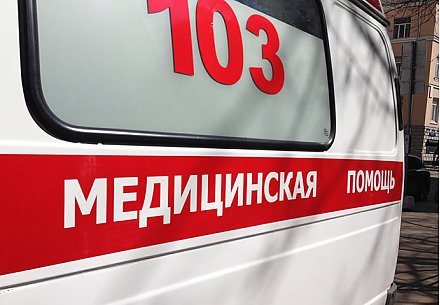 В этом году в области по различным причинам погибли 8 несовершеннолетних