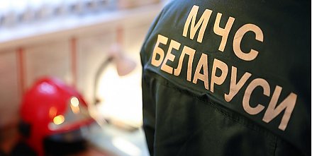 Разговоры по душам важнее запретов. В МЧС рассказали, чему родители обязательно должны научить своего ребенка, чтобы тот не попал в беду