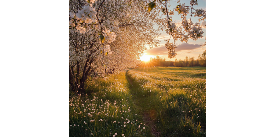 Народный календарь на 11 мая 2025 года: что можно и нельзя делать, приметы и праздники