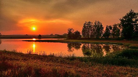 Народный календарь на 31 июля: что можно и нельзя делать, приметы и праздники