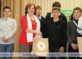 Новости