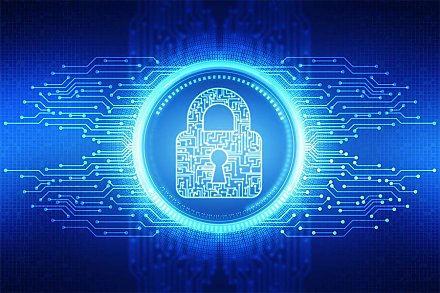 Стартовала республиканская профилактическая акция «На страже цифровой безопасности»