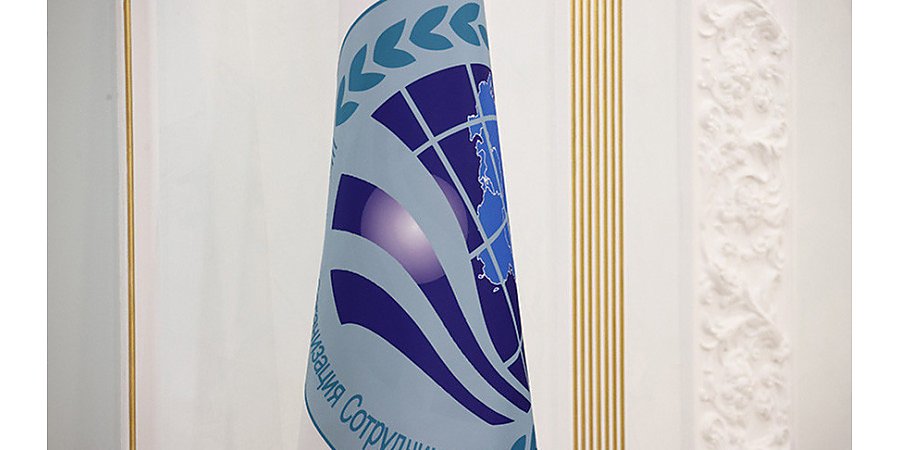 Десятое совещание министров образования государств - членов ШОС пройдет в Беларуси в июне