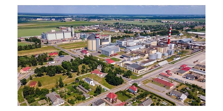 Приоритет для всех ветвей власти на ближайшие годы — повышение уровня жизни и благосостояния белорусов