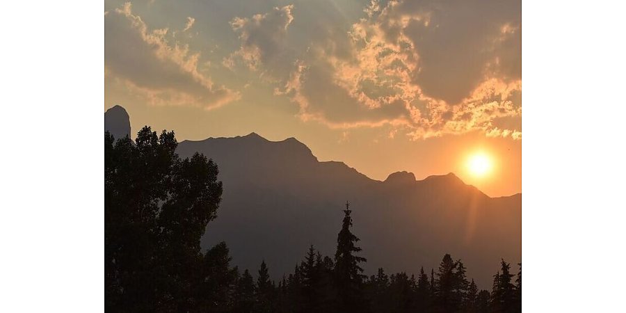 Народные приметы на 30 июня: что можно и нельзя делать в этот день