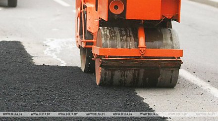 В Беларуси определен порядок установления регулируемых цен на стройматериалы для дорожного хозяйства