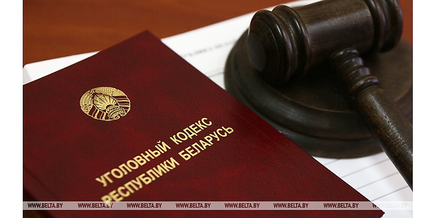 Ревизоры в Лиде потребовали у бизнесмена взятку, а он обратился в милицию: возбуждено уголовное дело