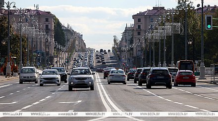 Более 98% белорусов не хотели бы уехать на ПМЖ за границу - социсследование 