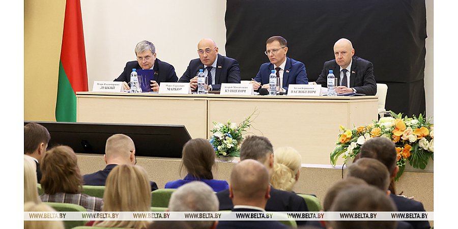 В Беларуси появится национальная радиопремия