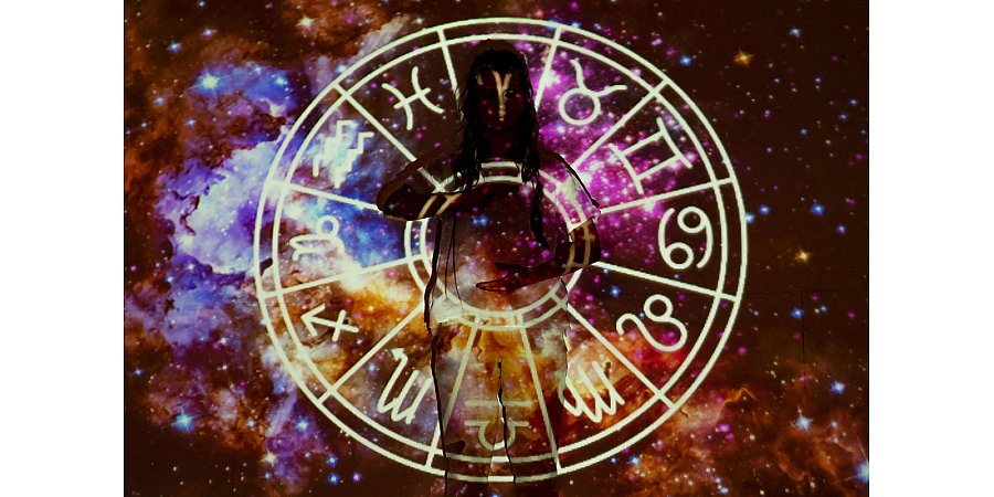 Гороскоп на 1 августа. Для Тельцов стабильность превыше всего, а для Скорпионов день трансформации