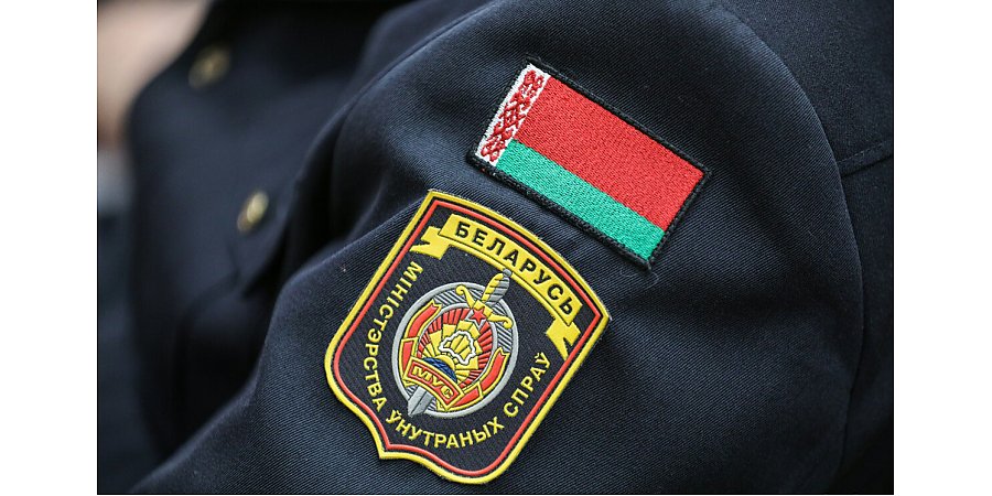 Мероприятия по выявлению нарушений в сфере агропромышленного комплекса со стороны сотрудников милиции продолжаются в Вороновском районе