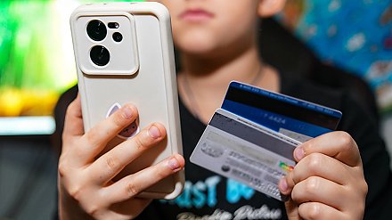 «У родителей будут проблемы»: новая схема телефонных мошенников, на которую попался подросток из Лиды