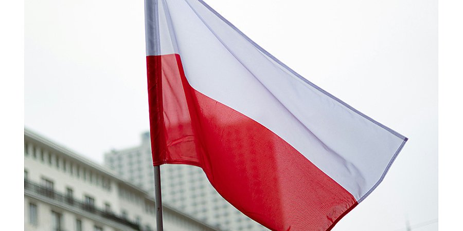 Главы польских больниц анонсировали масштабную акцию протеста 3 марта