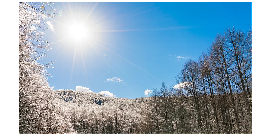 Не ссорьтесь рядом с водой: народные приметы на 19 марта