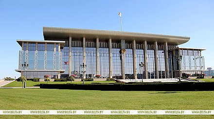 Александр Лукашенко уверен, что Беларусь и Франция смогут преодолеть разногласия и выйти на путь сотрудничества