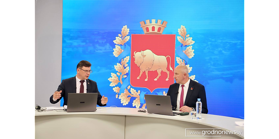 Водители должны быть внимательны на трассе, несмотря на заграждения от животных