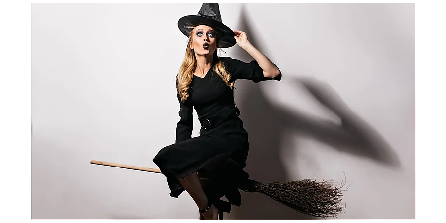 Защитите дом от ведьм в Гордеев день: народные приметы на 16 января