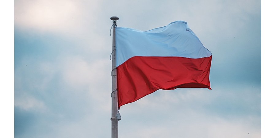 Буря негодования в Польше: Зеленский присвоил подразделению ВСУ имя "Героев УПА"