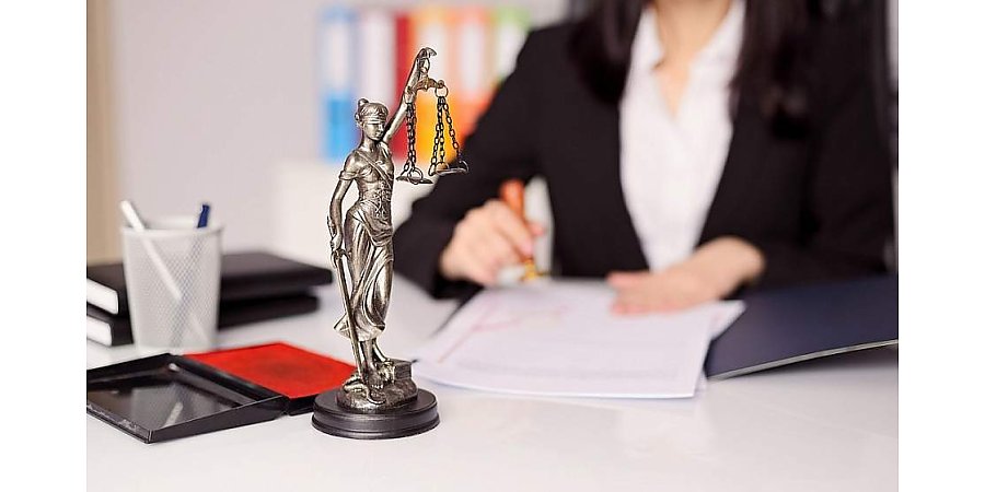 Нотариусы проконсультируют бесплатно