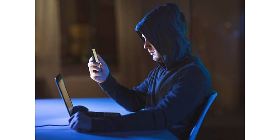 Осторожно, мошенники! По Гродненской области зафиксированы случаи интернет-мошенничества при продаже морепродуктов через социальные сети