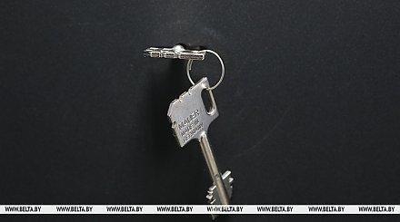 Не позднее трех часов. Как проинформировать органы внутренних дел о сдаче жилья иностранцам