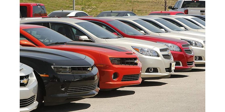 В Беларуси вырос утильсбор: что это значит для водителей?