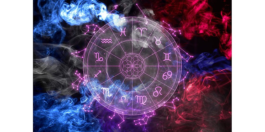 Гороскоп на 29 июня. Что день грядущий нам приготовил?
