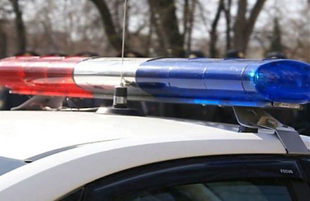 Акция "Пьяному и бесправному не место на дороге" стартовала в Беларуси