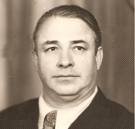 Интернет-проект «Педагоги в военной гимнастерке: Николай Гаврилович Германюк