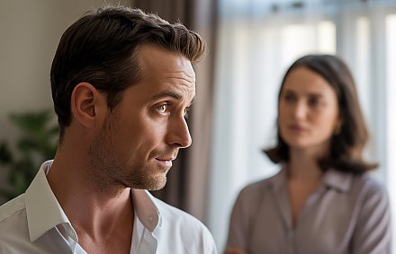 Лгут мастерски! Названы знаки зодиака, чей обман сложно заметить