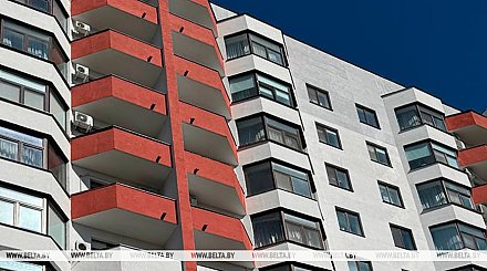 Агенты по недвижимости - все? Эксперты рассказали о нюансах закона "О риелторской деятельности"