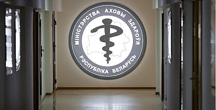 Минздрав определил размер надбавок медработникам со средним специальным образованием