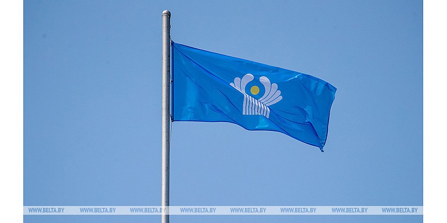 Форум творческой и научной интеллигенции состоится 14-15 мая в Душанбе