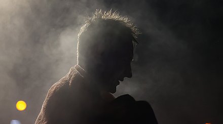 Купание на Крещение без риска для здоровья. Как подготовиться и чего не стоит делать