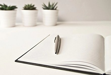 Обязаны ли субъекты хозяйствования осуществлять ведение книги учета проверок с 01 января 2026 года?