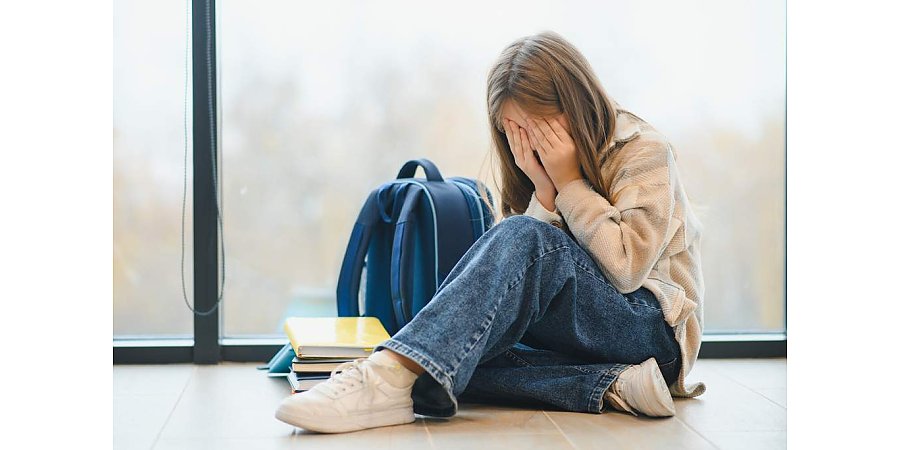 Право на новую жизнь: мама гродненской старшеклассницы рассказала, как спасла ребенка от травли в школе