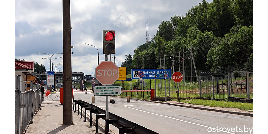 День семьи или шествие меньшинств: о семейных ценностях рассуждают литовцы