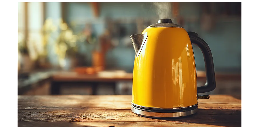 Заварите чай и добавьте медуницу: народные приметы на 26 апреля