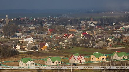 УВД напомнило о росте количества краж из дачных и садовых домиков осенью и зимой